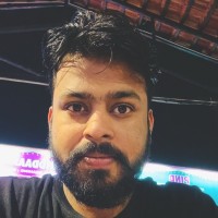 Vivek Verma