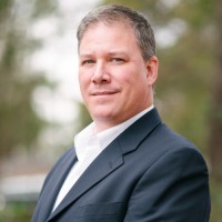 Jeff Haag