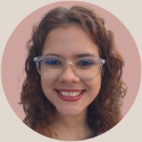 Andrea Carolina Valera Sosa