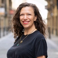 Jane Livesey