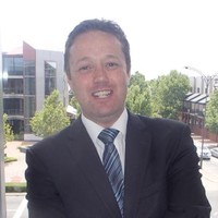 Daniel Silva