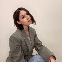 Siranush Arakelyan