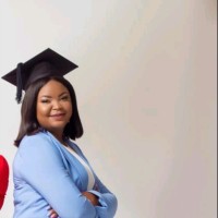 Leah Phiri. Afzihrm
