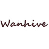 Wanhive Systems
