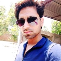 Bhavnesh Kumar