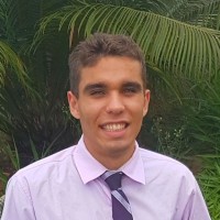 Murillo Silva