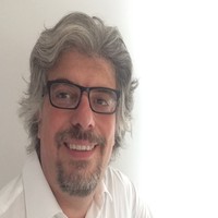 Luca Brandinali