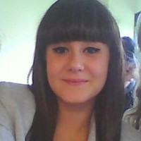 Marta García Gómez