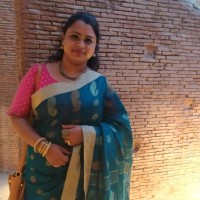Dola Das