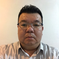 Fabio Hideo Mori