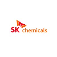 Sk Chemicals Copolyester