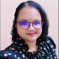 AYSVITRA THIAGHARAJAH