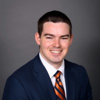 Clint Landers, Cpa