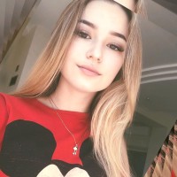 Julia Risso