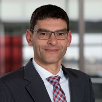 Robert Seitz