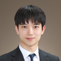 Dongjoo Edwin Lee