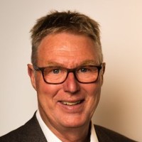 Kees Koomen