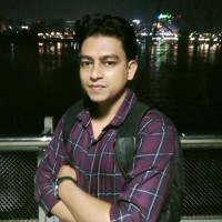 Nazrul Islam