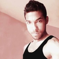 hossain khan