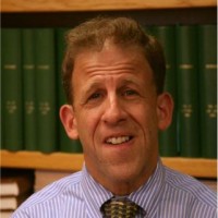 Lawrence Samkoff