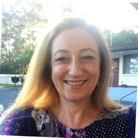 Lyn Collins
