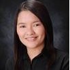 Lalaine Pecson