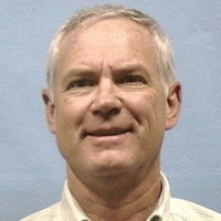 Michael Beukema