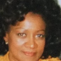 Barbara Wright