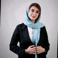 Narges Heydari