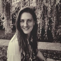 Polly Williams