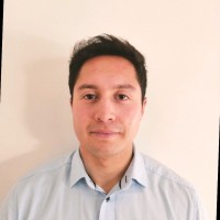 Felipe Rosales Beas