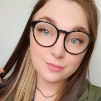 Demi Gilby