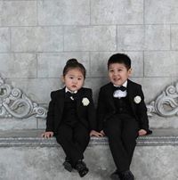 Энхтайван Намуунцэцэг