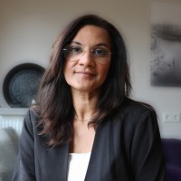 Julie-Claire Röben