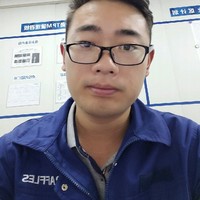 冯其皓