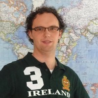 Martijn Teela