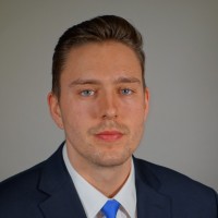 Max Manley