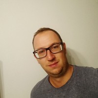 Tomaž Dimnik