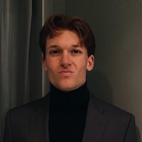 Fabio Vizzielli