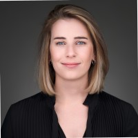 Corinna Kelm