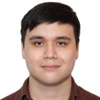 Dylan Khoo