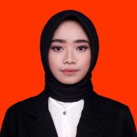 Putri Farmita Maryam
