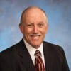 Glenn Zwicker