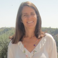 Marta C.