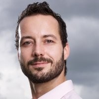 Axel Soest, van