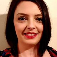 Erin Sutcliff