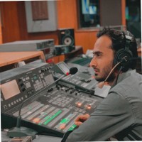 Khurram Ismail