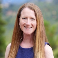 Lindsay Austin Louie