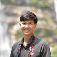 Panuwat Sarapra