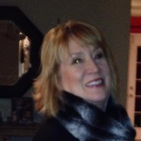 Nancy Vias